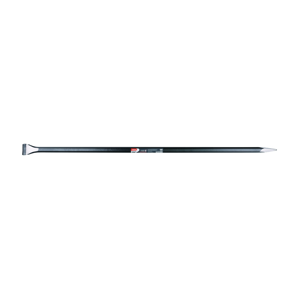 This is an image of Timco - Digging Bar 1200 x 25mm 468335