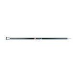 This is an image of Timco - Digging Bar 1200 x 25mm 468335