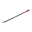 This is an image of Timco - Heavy Duty Pry Bar 36" 468363