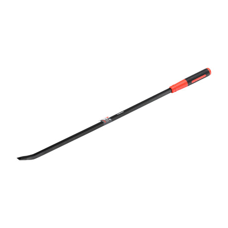 This is an image of Timco - Heavy Duty Pry Bar 36" 468363