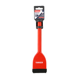 This is an image of Timco - Masonry Bolster 2 1/4 x 8 1/2" (1 Each Clip) 468367