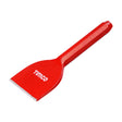 This is an image of Timco - Masonry Bolster 4 x 8 1/2" (1 Each Clip) 468542