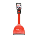 This is an image of Timco - Masonry Bolster 4 x 8 1/2" (1 Each Clip) 468542