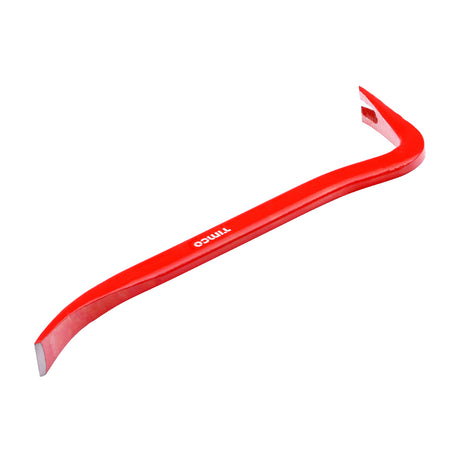 This is an image of Timco - Heavy Duty Wrecking Bar 14" (1 Each Clip) 468789