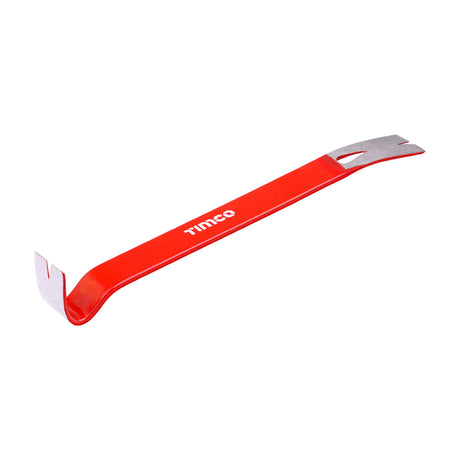 This is an image of Timco - Mini Utility Bar 7" 468856