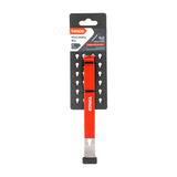 This is an image of Timco - Mini Utility Bar 7" 468856