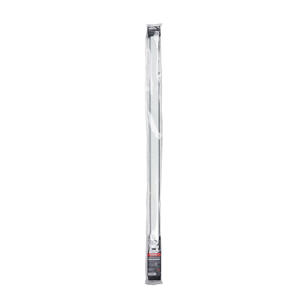 This is an image of Timco - Applique Drop Down Seal 930 x 40 (1 Each Bag) 487250