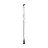 This is an image of Timco - Applique Drop Down Seal 930 x 40 (1 Each Bag) 487250