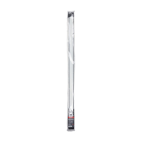 This is an image of Timco - Applique Drop Down Seal 930 x 40 (1 Each Bag) 487250