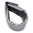 This is an image of Timco - Intumescent Pipe Wrap Pipe Size 82mm - (1 Each Bag) 487289
