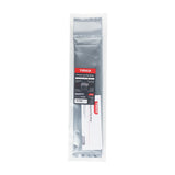 This is an image of Timco - Intumescent Pipe Wrap Pipe Size 82mm - (1 Each Bag) 487289