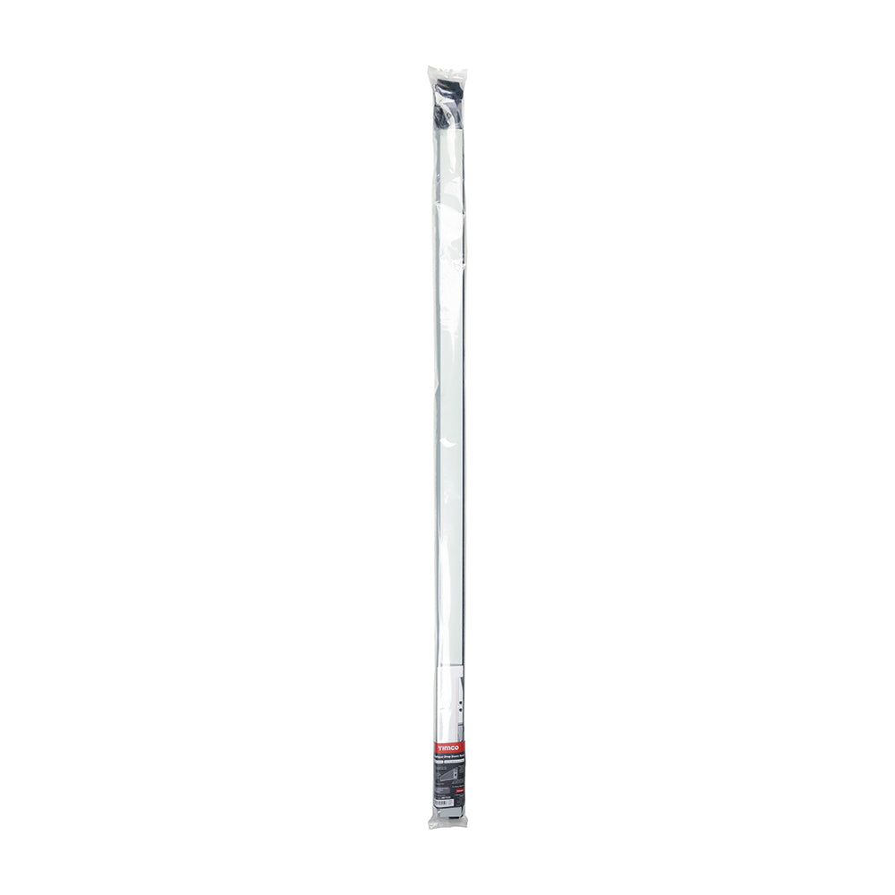 This is an image of Timco - Applique Drop Down Seal 1030 x 40 (1 Each Bag) 487333