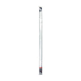 This is an image of Timco - Applique Drop Down Seal 1030 x 40 (1 Each Bag) 487333