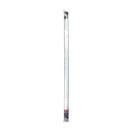 This is an image of Timco - Applique Drop Down Seal 1030 x 40 (1 Each Bag) 487333