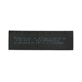 This is an image of Timco - Intumescent Hinge Pads 100 x 30 x 1.0mm (6 Pieces TIMpac) 487357