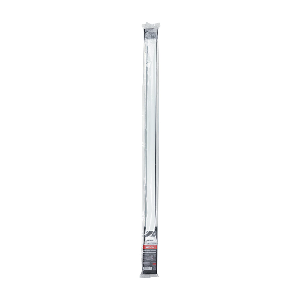 This is an image of Timco - Applique Drop Down Seal 830 x 40 (1 Each Bag) 487647