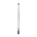 This is an image of Timco - Applique Drop Down Seal 830 x 40 (1 Each Bag) 487647