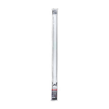 This is an image of Timco - Applique Drop Down Seal 830 x 40 (1 Each Bag) 487647