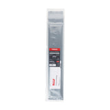 This is an image of Timco - Intumescent Pipe Wrap Pipe Size 110mm - (1 Each Bag) 487664