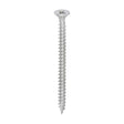 This is an image of Timco - Classic Multi-Purpose Screws - PZ - Double Countersunk - A2 Stainless Steel 5.0 x 70mm - (200 PCS Box) 50070CLASS