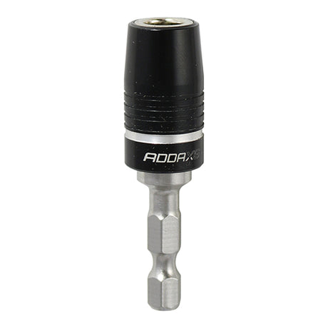 This is an image of Timco - Magnetic Screw Holder 53mm (1 Each Blister Pack) 53MSHX6
