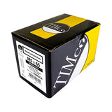This is an image of Timco - Metal Cavity Anchors - Zinc M6 x 65 (70mm Screw) - (100 PCS Box) 60065CA