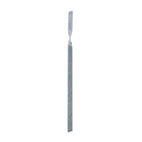 This is an image of Timco - Restraint Straps - Heavy Duty - Twisted - Galvanised 500/100mm 600TRSH