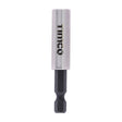 This is an image of Timco - Two Piece Magnetic Adaptor 1/4 x 60 (1 Each Mini Bit Pack) 60MAB
