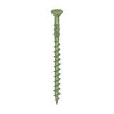 This is an image of Timco - TIMCO Decking Industry Pack 4.5 x 60mm - (1000 PCS Box) 60TDECKIND