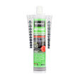 This is an image of Timco - Metoset Concrete Repair Resin - Grey 480g (1 Each Cartridge) PCS65386