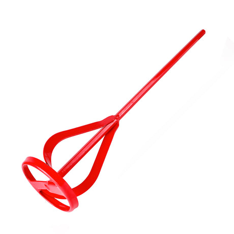 This is an image of Timco - Paint Mixer 80 x 400 (1 Each Clip) 673147
