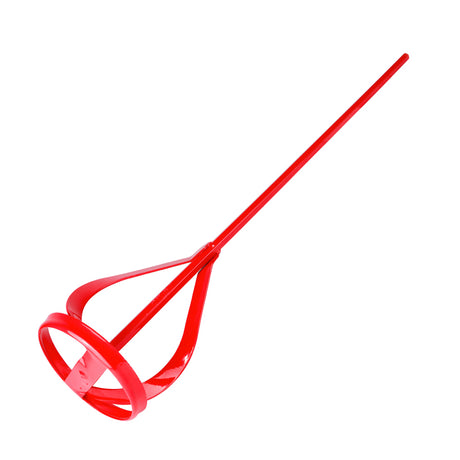 This is an image of Timco - Paint Mixer 100 x 600 (1 Each Clip) 673258