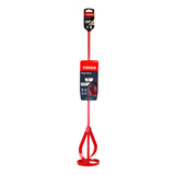 This is an image of Timco - Paint Mixer 100 x 600 (1 Each Clip) 673258