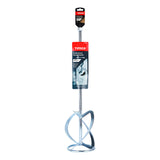 This is an image of Timco - Professional Mixing Paddle 140 x 600 (1 Each Clip) 673963