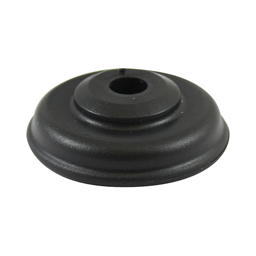 This is an image of Timco - Dowty Type Washers M6 x 30mm - (75 PCS TIMbag) 6BPRS
