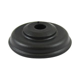 This is an image of Timco - Dowty Type Washers M6 x 30mm - (75 PCS TIMbag) 6BPRS
