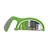 This is an image of Timco - Junior Hacksaw 6" (1 Each Blister Pack) 6JHSF
