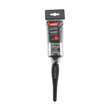 This is an image of Timco - Contractors Paint Brush 1 1/2" (1 Each Plastic Header) 720080