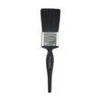 This is an image of Timco - Contractors Paint Brush 2" (1 Each Plastic Header) 720333