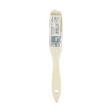 This is an image of Timco - Economy General Purpose Brush 1" (1 Each Unit) 720384