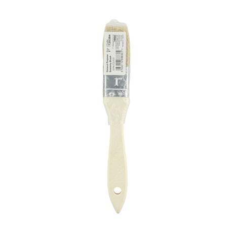 This is an image of Timco - Economy General Purpose Brush 1" (1 Each Unit) 720384