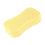 This is an image of Timco - Jumbo Sponge 1pc (1 Each Bag) 720394