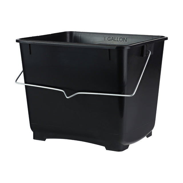 This is an image of Timco - Paint Scuttle 5L (1 Each Unit) 720443