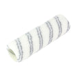 This is an image of Timco - Professional Roller Sleeve Refill 12mm 9" Medium Pile (1 Each Bag) 720452