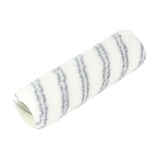 This is an image of Timco - Professional Roller Sleeve Refill 12mm 9" Medium Pile (1 Each Bag) 720452