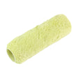 This is an image of Timco - Masonry Roller Sleeve Refill 18mm 9" Long (1 Each Bag) 720620