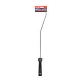 This is an image of Timco - Mini Roller Frame - Long 4 x 21" (1 Each Header Card) 720647