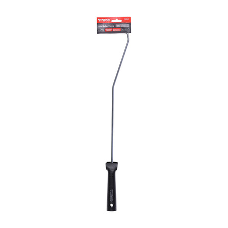 This is an image of Timco - Mini Roller Frame - Long 4 x 21" (1 Each Header Card) 720647