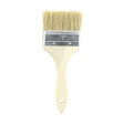 This is an image of Timco - Economy General Purpose Brush 3" (1 Each Unit) 720671
