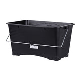 This is an image of Timco - Paint Scuttle 15L (1 Each Unit) 720697